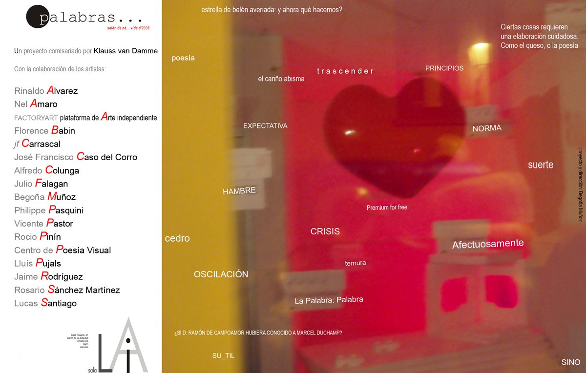 copyright begoña muñoz all rights reserved vegap